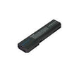 HP - LHP253 - 4400mAh 48WHr 10.8V for EliteBook 8460p - Orange Hardwares