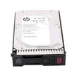 HP - MB0500GCEHE-SC - 500GB 7200RPM SATA 6.0 Gbps 3.5 16MB Cache Hard Drive" - Orange Hardwares