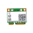 HP - NF175AV#ABA - NF175AV IEEE 802.11n Wi-Fi Adapter 54 Mbps - Orange Hardwares