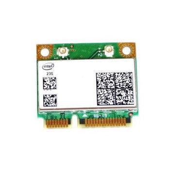 HP - NF175AV#ABA - NF175AV IEEE 802.11n Wi-Fi Adapter 54 Mbps - Orange Hardwares