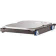 HP - QK554AA-B2 - 500GB 7200RPM SATA 6.0 Gbps 3.5 16MB Cache Hard Drive" - Orange Hardwares