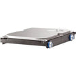 HP - QK554AT-B2 - 500GB 7200RPM SATA 6.0 Gbps 3.5 16MB Cache Hard Drive" - Orange Hardwares