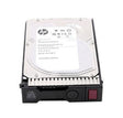HP - QW493AV - 500GB 7200RPM SATA 6.0 Gbps 3.5 16MB Cache Hard Drive" - Orange Hardwares