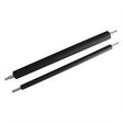HP - RB1-2299-CLN - Delivery Roller for Laserjet 4Plus/5 Printer - Orange Hardwares