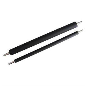 HP - RB1-2299-CLN - Delivery Roller for Laserjet 4Plus/5 Printer - Orange Hardwares