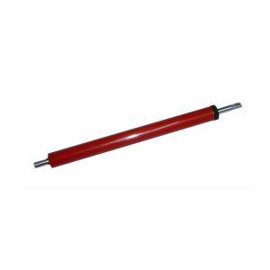 HP - RF5-1516-000 - Lower Fuser Pressure Roller for LaserJet 5L - Orange Hardwares