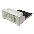 HP - RF5-18790000 - Lj4000 Duplexer Roller Paper Feed - Orange Hardwares