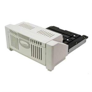 HP - RF5-18790000 - Lj4000 Duplexer Roller Paper Feed - Orange Hardwares