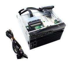 HP - RG5-1076-000CN - Control Panel Assembly for LaserJet 4 Plus Printer - Orange Hardwares