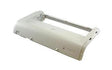 HP - RL1-1586-000 - Front Cover Only for LaserJet 1020 Plus Printer - Orange Hardwares