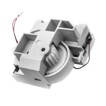 HP - RM1-1750 - Lifter Drive Assembly for LaserJet 4700 Printer - Orange Hardwares