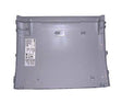 HP - RM1-1856-040 - Front Door Assembly Pull-Down Cover for Color LaserJet 2600N / 1600 / 2605 Printer - Orange Hardwares