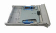 HP - RM1-2705-R - Paper Cassette 250-Sheets Paper Tray Assembly for Color LaserJet 3800 3600 3000 Printer Series - Orange Hardwares