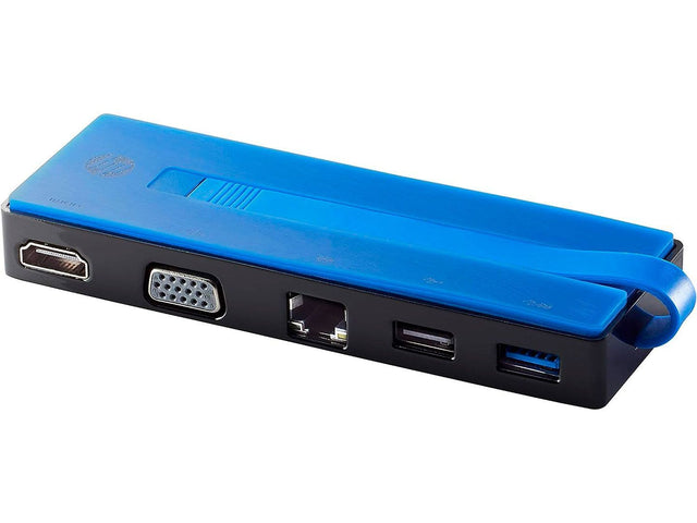 Elite USB Type-c Docking Station