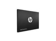 HP - VO0300ECHPEN - 300GB SATA 3Gb/s 2.5-Inch Solid State Drive - Orange Hardwares