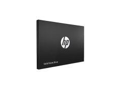 HP - VO0300ECHPEN - 300GB SATA 3Gb/s 2.5-Inch Solid State Drive - Orange Hardwares