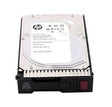 HP - XU897AV - 500GB 7200RPM SATA 6.0 Gbps 3.5 16MB Cache Hard Drive" - Orange Hardwares