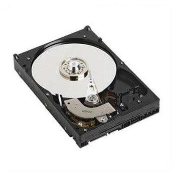 HP - Y5R63AV - 500GB 7200RPM SATA 6.0 Gbps 3.5 16MB Cache Hard Drive" - Orange Hardwares
