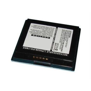 HP - FB207AAAC3 - IPaq Handheld Glisten Standard Battery
