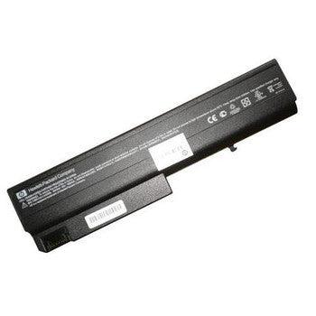 HP - G7A37AV - LongLife Notebook Battery 2700 mAh Lithium Ion (Li-Ion) 1 Pack