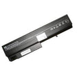 HP - 461778-002 - Main Battery Hewlett-packard For Elitebook 2530p