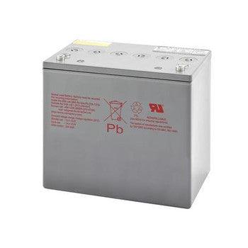 HP - 434847-001 - Battery Kit for upst1000