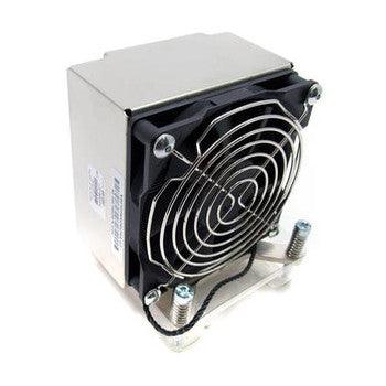 HP - A586263023 - IOX Fan assembly