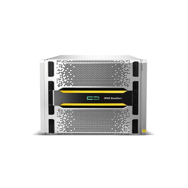 Q0F86A HPE 3PAR StoreServ RPS Service Processor