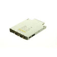 HPE - 708058-001 - 1/10GbE 3120X Switch Blade - Orange Hardwares