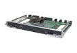 HPE - JC753-61101 - 1.04Tb/s Type B Fabric Module for 10508-V/10508 Switch Chassis - Orange Hardwares