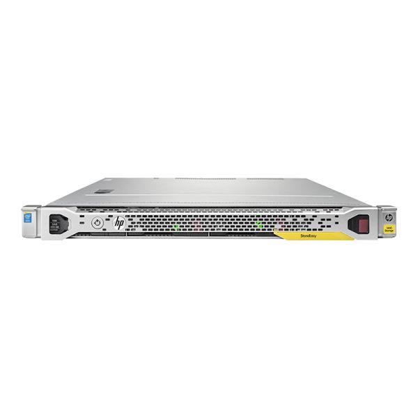 K2R13A HPE StoreEasy 1450 8TB SATA Storage