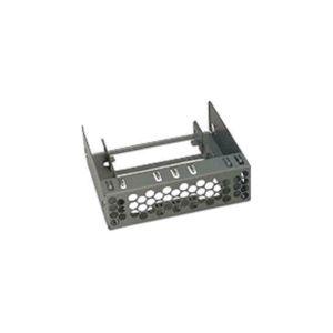 HPE - P06677-B21 - Sff Odd Enablement Kit For DL20 G10 - Orange Hardwares