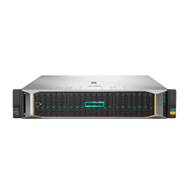 Q2P77A HPE StoreEasy 1860 Storage