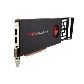 HP - QG212AV - qg212av Graphic Cards Video Cards