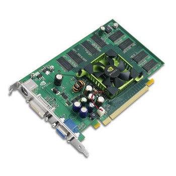 HP - Y3E10AV - y3e10av Graphic Cards Video Cards