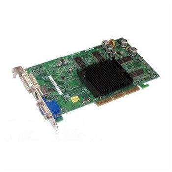 HP - 5065-1215 - 5065 1215 Graphic Cards Video Cards