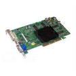 HP - 5187-4905 - 5187 4905 Graphic Cards Video Cards