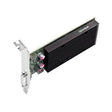 HP - M6V28AV - m6v28av Graphic Cards Video Cards