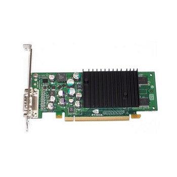 HP - C7P97AV - c7p97av Graphic Cards Video Cards