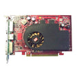 HP - L5C20AV - l5c20av Graphic Cards Video Cards