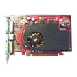 HP - C8G12AV - c8g12av Graphic Cards Video Cards