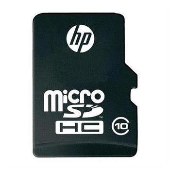 HP - C9168DG - 8MB Flash Memory Module for Laserjet 9000 MFP