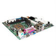 HP - 013136-001 - BD PCi-Express I/O with Subpan
