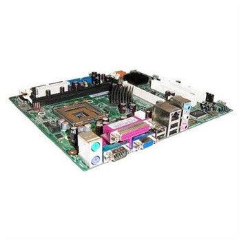 HP - 013136-001 - BD PCi-Express I/O with Subpan