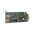 HP - 55001-11101 - PCI 64p Serial Mux (xem)