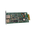 HP - 450698-B21 - InfiniBand Fabric Board Switch 96 ports 96 Ports