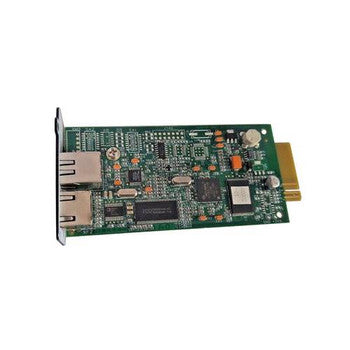 HP - 450698-B21 - InfiniBand Fabric Board Switch 96 ports 96 Ports