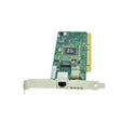 HP - 111157-001 - 100Base-FX SmartUp Uplink Module
