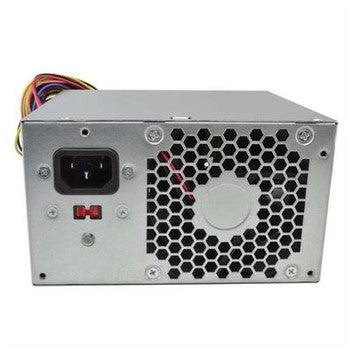 HP - 134996-001 - DEC LG12 Power Supply Assembly (Back) for Printronix PTX 9212