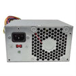HP - A603769510 - Processor Board Has Sockets for Two Itanium Processors Processors Or Power Supply Pods Are Not Included